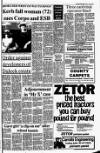 Drogheda Independent Friday 13 July 1984 Page 7