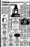 Drogheda Independent Friday 13 July 1984 Page 8