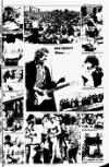 Drogheda Independent Friday 13 July 1984 Page 9