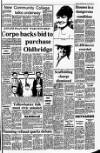 Drogheda Independent Friday 13 July 1984 Page 11
