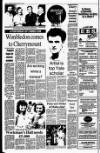 Drogheda Independent Friday 13 July 1984 Page 12
