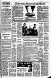 Drogheda Independent Friday 13 July 1984 Page 13