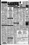 Drogheda Independent Friday 13 July 1984 Page 14