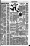 Drogheda Independent Friday 13 July 1984 Page 19