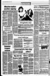 Drogheda Independent Friday 13 July 1984 Page 20