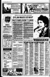 Drogheda Independent Friday 13 July 1984 Page 22
