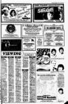 Drogheda Independent Friday 13 July 1984 Page 23