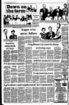 Drogheda Independent Friday 13 July 1984 Page 24