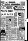 Drogheda Independent Friday 20 July 1984 Page 1
