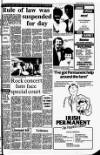 Drogheda Independent Friday 20 July 1984 Page 3