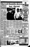 Drogheda Independent Friday 20 July 1984 Page 5