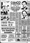Drogheda Independent Friday 20 July 1984 Page 6
