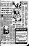 Drogheda Independent Friday 20 July 1984 Page 7