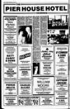 Drogheda Independent Friday 20 July 1984 Page 8