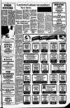 Drogheda Independent Friday 20 July 1984 Page 9