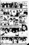Drogheda Independent Friday 20 July 1984 Page 11