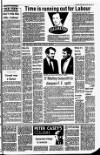 Drogheda Independent Friday 20 July 1984 Page 13