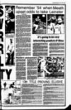 Drogheda Independent Friday 20 July 1984 Page 19