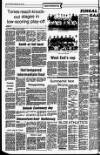 Drogheda Independent Friday 20 July 1984 Page 20
