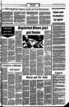 Drogheda Independent Friday 20 July 1984 Page 21