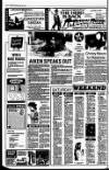 Drogheda Independent Friday 20 July 1984 Page 22