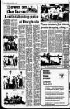 Drogheda Independent Friday 20 July 1984 Page 24