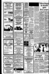 Drogheda Independent Friday 27 July 1984 Page 2