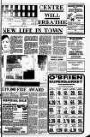 Drogheda Independent Friday 27 July 1984 Page 3
