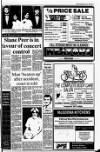 Drogheda Independent Friday 27 July 1984 Page 5