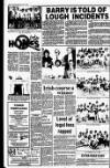 Drogheda Independent Friday 27 July 1984 Page 6