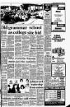 Drogheda Independent Friday 27 July 1984 Page 7