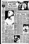 Drogheda Independent Friday 27 July 1984 Page 10