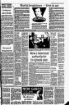 Drogheda Independent Friday 27 July 1984 Page 13