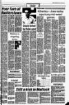 Drogheda Independent Friday 27 July 1984 Page 17