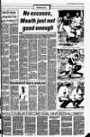 Drogheda Independent Friday 27 July 1984 Page 19