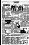 Drogheda Independent Friday 27 July 1984 Page 20