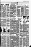 Drogheda Independent Friday 27 July 1984 Page 21