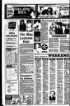 Drogheda Independent Friday 27 July 1984 Page 22