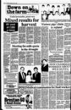 Drogheda Independent Friday 27 July 1984 Page 24