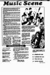 Drogheda Independent Friday 27 July 1984 Page 36