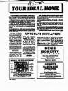 Drogheda Independent Friday 27 July 1984 Page 41