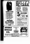 Drogheda Independent Friday 27 July 1984 Page 47