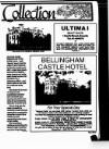Drogheda Independent Friday 27 July 1984 Page 50