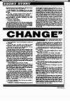 Drogheda Independent Friday 27 July 1984 Page 52