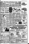 Drogheda Independent Friday 03 August 1984 Page 3