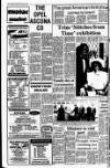 Drogheda Independent Friday 03 August 1984 Page 4