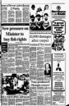 Drogheda Independent Friday 03 August 1984 Page 5