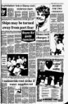 Drogheda Independent Friday 03 August 1984 Page 7