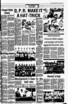 Drogheda Independent Friday 03 August 1984 Page 17