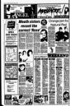 Drogheda Independent Friday 03 August 1984 Page 20